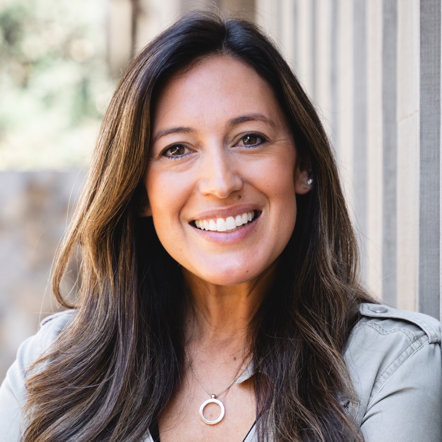 Kelly Kovacs.